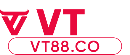 vt88.co